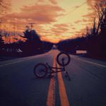 Profile Picture of Kyle Fox (@kylefox228) on Instagram