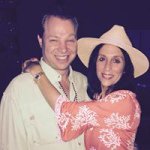 Profile Picture of Jami Chaban (@bauercrestmom) on Instagram