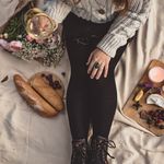 Profile Picture of Everett Donnelly (@hy_on_weber) on Instagram