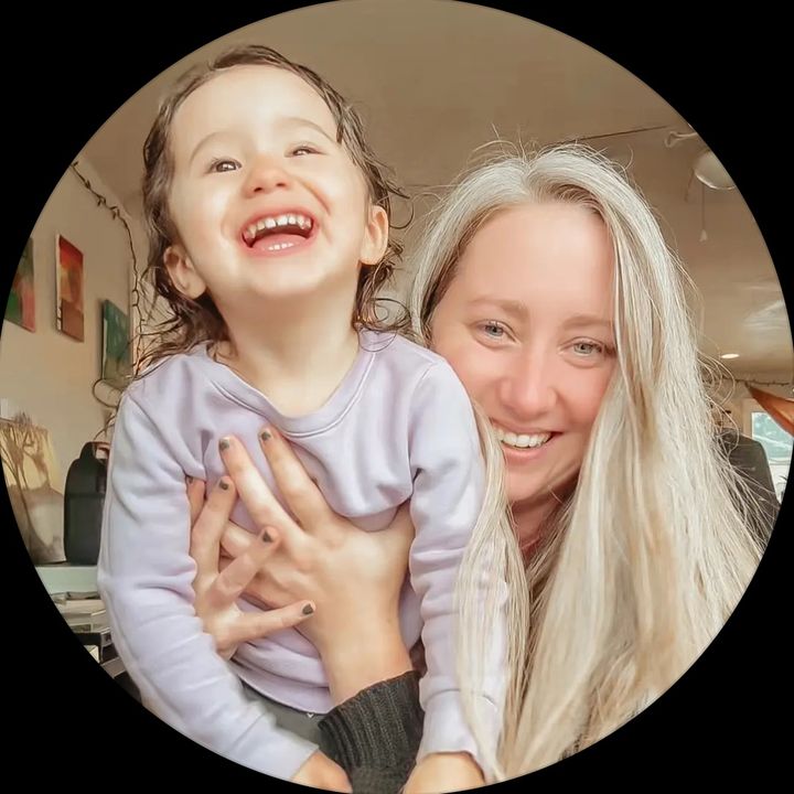 Profile Picture of Tracy Simon (@tracys1mon) on Tiktok