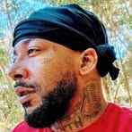 Profile Picture of Michael Wilson (@Michael-Wilson) on Facebook