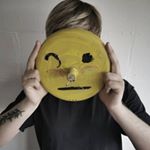 Kevin Struder - Instagram Profile Picture of Kevin Struder (@kevinstruder) on Instagram