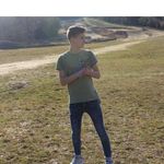 Profile Picture of Patrick_Dirksen (@patrick_dirksenn) on Instagram