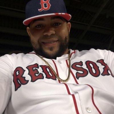 Profile Picture of Raymond Zapata (@zapata_raymond) on Twitter