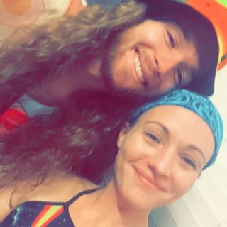 Profile Picture of Tabitha Larson (@fundouhgishawt) on Instagram