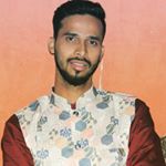 Profile Picture of Rajesh Pal (@rajespal6443) on Instagram