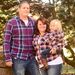 Profile Picture of Danielle Dusing (@ddusing615) on Pinterest
