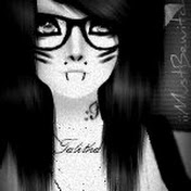 Profile Picture of Tabitha Baldwin (@kirsten147852) on Youtube