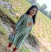 Profile Picture of Jigna Patel (@jigna.patel.3726613) on Facebook