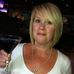 Profile Picture of Debbie Soliday (@debbie.soliday.9) on Facebook