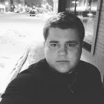 Profile Picture of Richard Peter David Grammer (@richard.grammer1) on Instagram