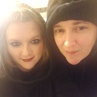 Profile Picture of Bianca Becker (@bianca-becker-5) on Quora