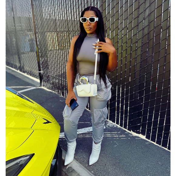 Jas Ouzts - Poshmark Profile Picture of Jas Ouzts (@jasmineouzts) on Poshmark