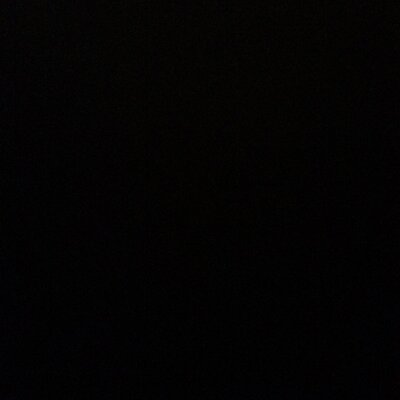 Profile Picture of Danielle Seguin (@seguin_danielle) on Twitter