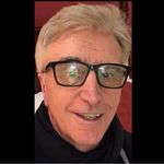 Profile Picture of Tony Cochrane (@tonycochrane1) on Instagram