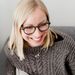 Profile Picture of Hanna Lisa Haferkamp | Creative Boss Coach (@hannalisahaferkamp) on Pinterest