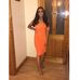 Profile Picture of Kim Keogh (@kim.keogh.79) on Facebook