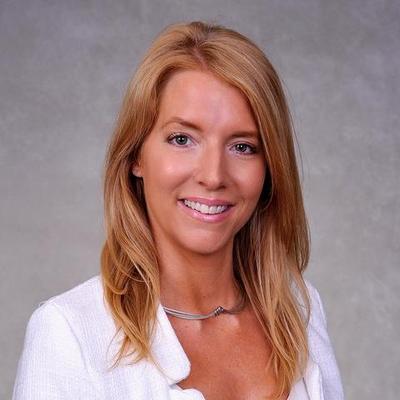 Profile Picture of Aimee Cernik (@AimeeCernik) on Twitter