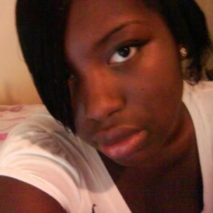 Profile Picture of Isha Isha (@fdotpwincezz_x) on Myspace