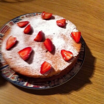 Profile Picture of Diane Benjamin (@Shairmain36) on Twitter