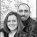 Profile Picture of Shawn Goble (@shawn.goble.1) on Facebook