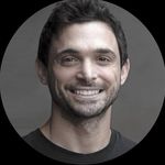 Profile Picture of Jonathan Albrecht (@inspire_people) on Instagram