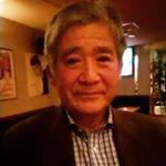 Profile Picture of 長谷川  一成 (@changguchuan.yicheng) on Instagram
