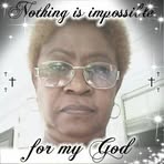 Profile Picture of Lucille Edwards (@lucille.edwards.9026) on Facebook