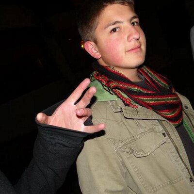 Profile Picture of Alejandro Daza (@alejandrodaza2) on Twitter