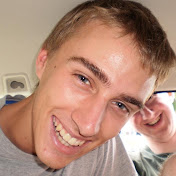 Profile Picture of Nathaniel Robbins (@nathanielrobbins1059) on Youtube