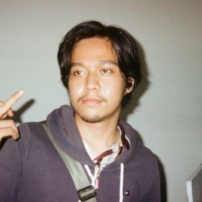 Profile Picture of Farel Akbar Nugraha (@farelanp) on Twitter