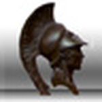 Profile Picture of Cameron John Robbins (@cjrart) on Flickr