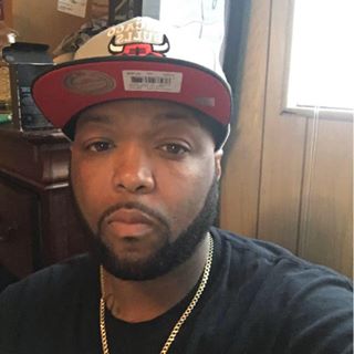 Profile Picture of Mario Britt (@mario.britt) on Facebook