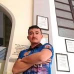 Profile Picture of Bernard Gullem (@bernard.gullem.2025) on Facebook