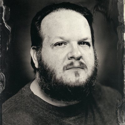 Jason Stahl - Twitter Profile Picture of Jason Stahl (@jasonstahl) on Twitter