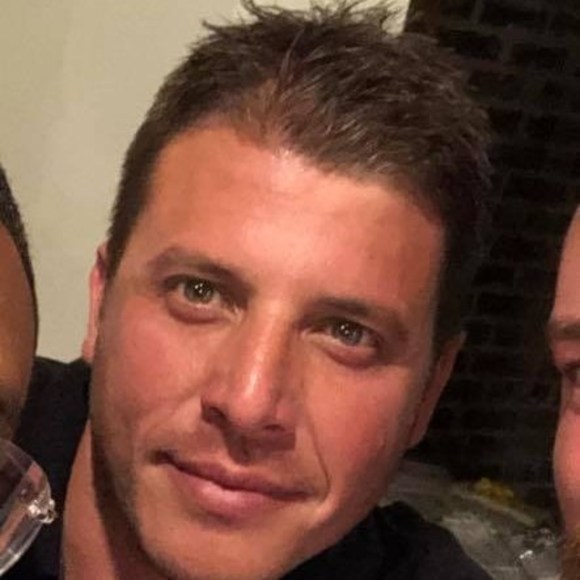 Profile Picture of Don Capodanno (@dcapodanno1) on Poshmark