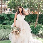 Profile Picture of Jillian Rollins Photography (@jillianrollinsphotography) on Instagram