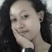 Profile Picture of Julia Celalu Bauwel (@Julia-Celalu-Bauwel) on Facebook