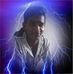 Profile Picture of Mohan Raj S (@mohan.r.s.7165) on Facebook