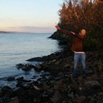 Profile Picture of Justin Loshaw (@kr_diesel350) on Instagram