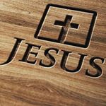 Prophetess Josephine - Instagram Profile Picture of Prophetess Josephine (@prophetess_josephine) on Instagram