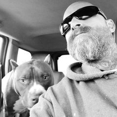 Profile Picture of kevinlong705 (@kevinlong705) on Tiktok