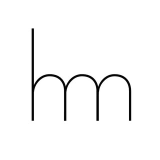 Profile Picture of Heide Martin Design Studio (@heidemartin) on Instagram
