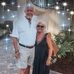 Profile Picture of Nancy Kuntz (@Nancy-Kuntz) on Facebook