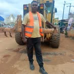 Profile Picture of Andrew Godwin (@Andrew-Godwin) on Facebook