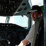 Profile Picture of Lee_klass (@lee_klass) on Flickr