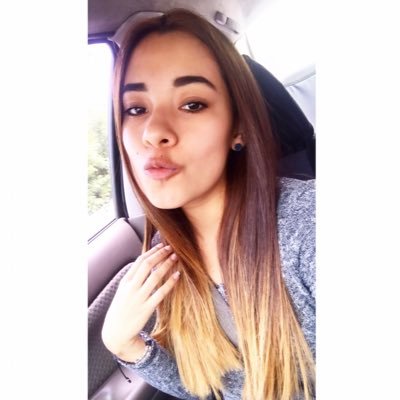 Profile Picture of Paola Anaya 🌸 (@paolaAnaya_) on Twitter