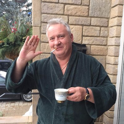 Profile Picture of Richard Schaeffer (@richardsschaef1) on Twitter