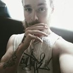 Profile Picture of Josh Hardman (@hardman_josh) on Instagram