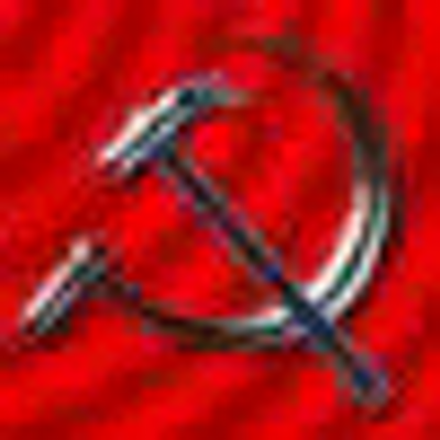 Profile Picture of Rusty Rasmussen (@privatg) on Twitter